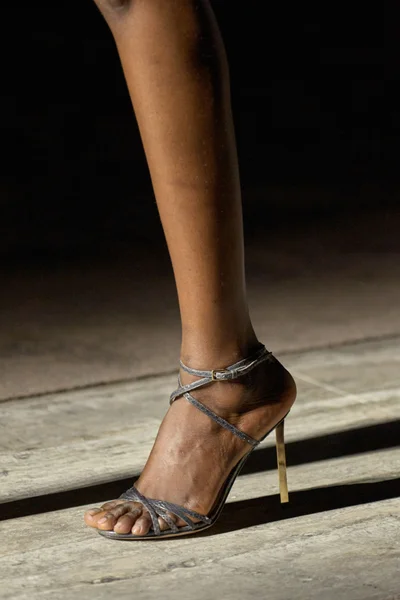 Look 70